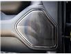 2025 RAM 1500 Limited (Stk: S701223) in Surrey - Image 24 of 27