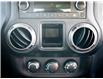 2018 Jeep Wrangler JK Sport (Stk: 29240) in Surrey - Image 16 of 22