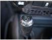 2018 Jeep Wrangler JK Sport (Stk: 29240) in Surrey - Image 18 of 22
