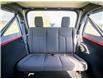 2018 Jeep Wrangler JK Sport (Stk: 29240) in Surrey - Image 19 of 22