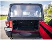 2018 Jeep Wrangler JK Sport (Stk: 29240) in Surrey - Image 20 of 22