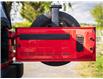 2018 Jeep Wrangler JK Sport (Stk: 29240) in Surrey - Image 21 of 22