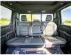 2025 RAM 1500 Limited (Stk: S701223) in Surrey - Image 25 of 27