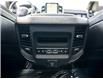 2025 RAM 1500 Limited (Stk: S701223) in Surrey - Image 26 of 27
