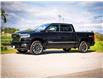 2025 RAM 1500 Limited (Stk: S701223) in Surrey - Image 27 of 27