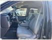 2018 Chevrolet Silverado 1500 Silverado Custom (Stk: 342942) in Kingston - Image 4 of 6