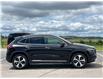 2025 Mercedes-Benz GLA 250 Base (Stk: 25MB006) in Innisfil - Image 7 of 18