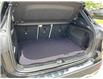 2025 Mercedes-Benz GLA 250 Base (Stk: 25MB006) in Innisfil - Image 16 of 18