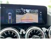 2025 Mercedes-Benz GLA 250 Base (Stk: 25MB006) in Innisfil - Image 18 of 18