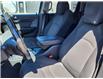 2016 Chevrolet Traverse 1LT in Kingston - Image 3 of 5