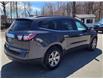 2016 Chevrolet Traverse 1LT in Kingston - Image 2 of 5