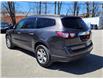 2016 Chevrolet Traverse 1LT in Kingston - Image 5 of 5