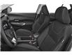 2021 Nissan Kicks SV (Stk: S546A) in Timmins - Image 6 of 11