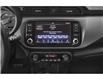 2021 Nissan Kicks SV (Stk: S546A) in Timmins - Image 7 of 11