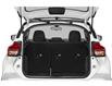 2021 Nissan Kicks SV (Stk: S546A) in Timmins - Image 8 of 11