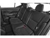 2021 Nissan Kicks SV (Stk: S546A) in Timmins - Image 9 of 11