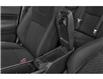 2021 Nissan Kicks SV (Stk: S546A) in Timmins - Image 10 of 11