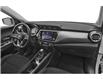2021 Nissan Kicks SV (Stk: S546A) in Timmins - Image 11 of 11