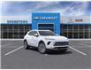 2025 Buick Envision Preferred (Stk: 58317) in Sudbury - Image 1 of 24