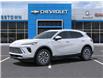 2025 Buick Envision Preferred (Stk: 58317) in Sudbury - Image 2 of 24