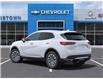 2025 Buick Envision Preferred (Stk: 58317) in Sudbury - Image 3 of 24