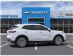 2025 Buick Envision Preferred (Stk: 58317) in Sudbury - Image 5 of 24