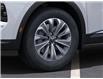2025 Buick Envision Preferred (Stk: 58317) in Sudbury - Image 9 of 24