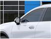 2025 Buick Envision Preferred (Stk: 58317) in Sudbury - Image 12 of 24
