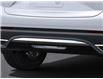 2025 Buick Envision Preferred (Stk: 58317) in Sudbury - Image 14 of 24