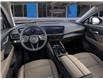 2025 Buick Envision Preferred (Stk: 58317) in Sudbury - Image 15 of 24