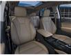 2025 Buick Envision Preferred (Stk: 58317) in Sudbury - Image 16 of 24