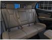 2025 Buick Envision Preferred (Stk: 58317) in Sudbury - Image 17 of 24