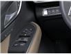 2025 Buick Envision Preferred (Stk: 58317) in Sudbury - Image 22 of 24