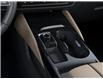 2025 Buick Envision Preferred (Stk: 58317) in Sudbury - Image 23 of 24