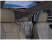 2025 Buick Envision Preferred (Stk: 58317) in Sudbury - Image 24 of 24