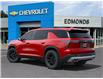 2025 Chevrolet Traverse Z71 (Stk: 251228) in Huntsville - Image 3 of 24