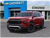 2025 Chevrolet Traverse Z71 (Stk: 251228) in Huntsville - Image 6 of 24