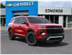 2025 Chevrolet Traverse Z71 (Stk: 251228) in Huntsville - Image 7 of 24