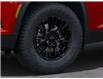 2025 Chevrolet Traverse Z71 (Stk: 251228) in Huntsville - Image 9 of 24