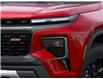 2025 Chevrolet Traverse Z71 (Stk: 251228) in Huntsville - Image 10 of 24