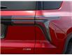 2025 Chevrolet Traverse Z71 (Stk: 251228) in Huntsville - Image 11 of 24