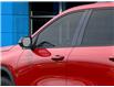 2025 Chevrolet Traverse Z71 (Stk: 251228) in Huntsville - Image 12 of 24