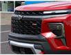 2025 Chevrolet Traverse Z71 (Stk: 251228) in Huntsville - Image 13 of 24