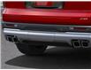 2025 Chevrolet Traverse Z71 (Stk: 251228) in Huntsville - Image 14 of 24