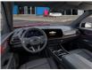 2025 Chevrolet Traverse Z71 (Stk: 251228) in Huntsville - Image 15 of 24