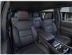 2025 Chevrolet Traverse Z71 (Stk: 251228) in Huntsville - Image 16 of 24