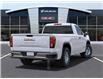 2024 GMC Sierra 1500 Pro (Stk: TP24143) in Sundridge - Image 4 of 24