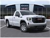 2024 GMC Sierra 1500 Pro (Stk: TP24143) in Sundridge - Image 7 of 24