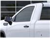 2024 GMC Sierra 1500 Pro (Stk: TP24143) in Sundridge - Image 12 of 24