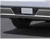 2024 GMC Sierra 1500 Pro (Stk: TP24143) in Sundridge - Image 14 of 24
